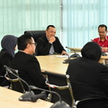ZAF 9296