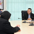 ZAF 9312