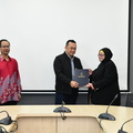 ZAF 9334