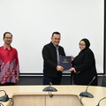 ZAF 9338