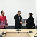 ZAF 9333