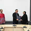 ZAF 9335