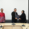 ZAF 9339