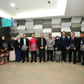 ZAF 9350