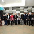 ZAF 9352