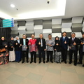 ZAF 9354