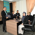 ZAF 9363