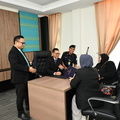 ZAF 9365