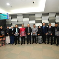 ZAF 9349