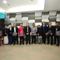 ZAF 9353