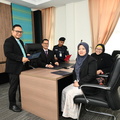 ZAF 9362