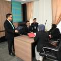 ZAF 9367