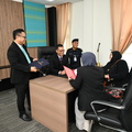 ZAF 9368