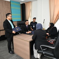 ZAF 9370