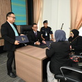 ZAF 9373