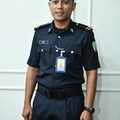 ZAF 9385