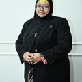 ZAF 9386