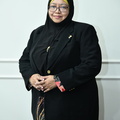 ZAF 9387