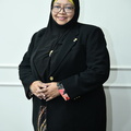 ZAF 9388