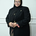 ZAF 9389