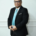 ZAF 9391