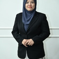 ZAF 9399