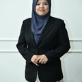 ZAF 9398