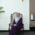 ZAF 9422