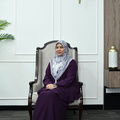 ZAF 9423