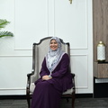 ZAF 9425