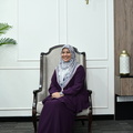 ZAF 9426