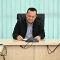 ZAF 9239
