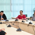 ZAF 9246