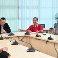 ZAF 9247