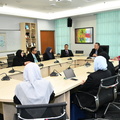 ZAF 9251