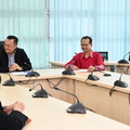 ZAF 9248