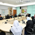 ZAF 9261