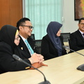 ZAF 9265