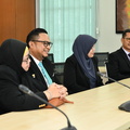 ZAF 9266