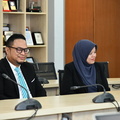ZAF 9274