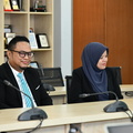 ZAF 9275