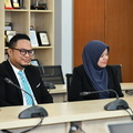 ZAF 9276