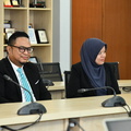 ZAF 9278