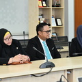 ZAF 9279