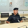 ZAF 9281