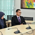 ZAF 9286