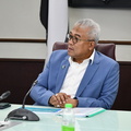 ZAF 6752