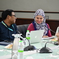 ZAF 6777
