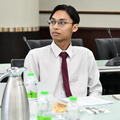 ZAF 6793