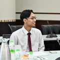 ZAF 6796